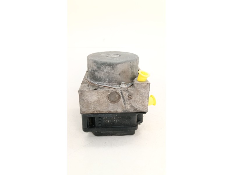 Recambio de abs para renault kangoo express 1.5 dci referencia OEM IAM 8201011838  
							