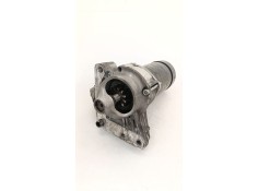 Recambio de motor arranque para citroën xsara picasso (n68) 1.6 hdi referencia OEM IAM 11704.1  