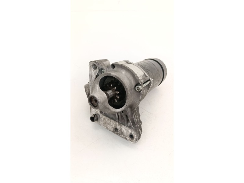 Recambio de motor arranque para citroën xsara picasso (n68) 1.6 hdi referencia OEM IAM 11704.1  
							