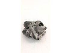 Recambio de motor arranque para citroën xsara picasso (n68) 1.6 hdi referencia OEM IAM 11704.1   2