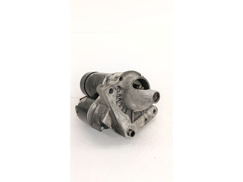 Recambio de motor arranque para citroën xsara picasso (n68) 1.6 hdi referencia OEM IAM 11704.1  
							