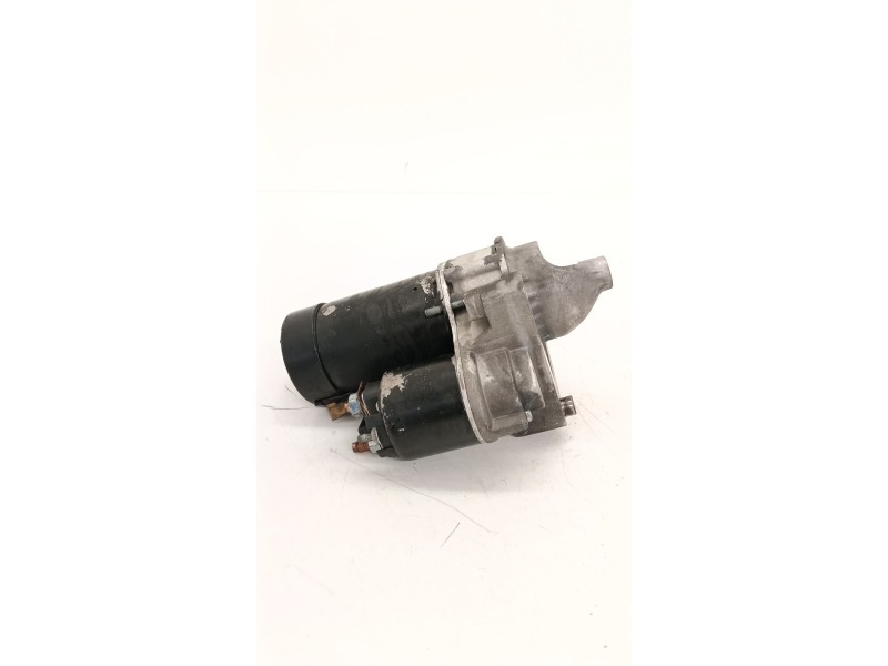 Recambio de motor arranque para citroën xsara picasso (n68) 1.6 hdi referencia OEM IAM 11704.1  