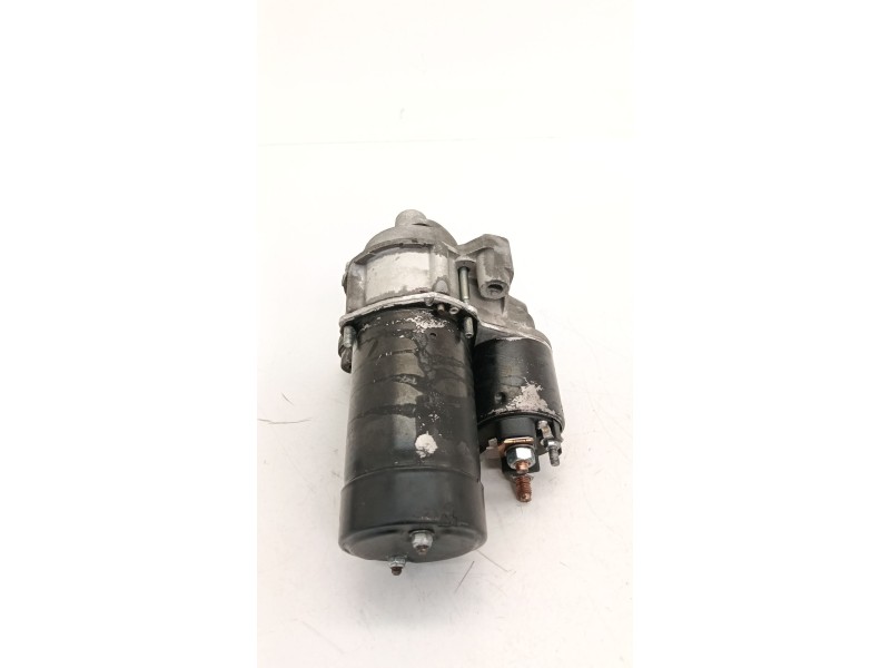 Recambio de motor arranque para citroën xsara picasso (n68) 1.6 hdi referencia OEM IAM 11704.1  
							