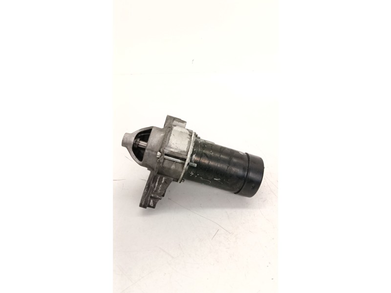 Recambio de motor arranque para citroën xsara picasso (n68) 1.6 hdi referencia OEM IAM 11704.1  
							