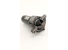 Recambio de motor arranque para peugeot 307 (3a/c) 1.6 16v referencia OEM IAM F032110584ZC0 110584 