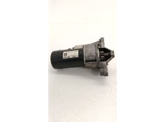 Recambio de motor arranque para peugeot 307 (3a/c) 1.6 16v referencia OEM IAM F032110584ZC0 110584  2