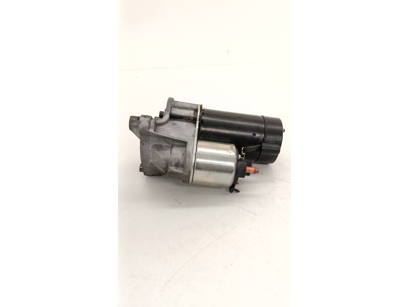 Recambio de motor arranque para peugeot 307 (3a/c) 1.6 16v referencia OEM IAM F032110584ZC0 110584 
							