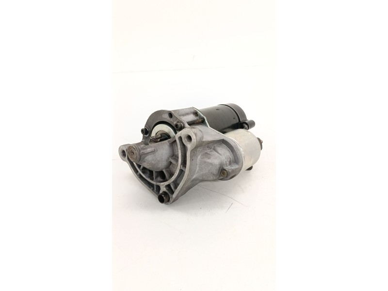 Recambio de motor arranque para peugeot 307 (3a/c) 1.6 16v referencia OEM IAM F032110584ZC0 110584 