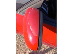 Recambio de retrovisor izquierdo para skoda fabia ii (542) 1.2 referencia OEM IAM    2