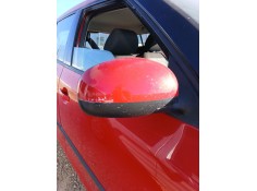 Recambio de retrovisor derecho para skoda fabia ii (542) 1.2 referencia OEM IAM   
