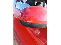 Recambio de retrovisor derecho para skoda fabia ii (542) 1.2 referencia OEM IAM    2