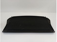 Recambio de bandeja trasera para bmw 1 (f20) 116 d referencia OEM IAM    2