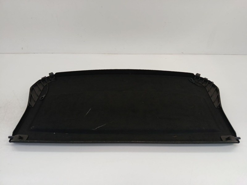 Recambio de bandeja trasera para bmw 1 (f20) 116 d referencia OEM IAM   
							