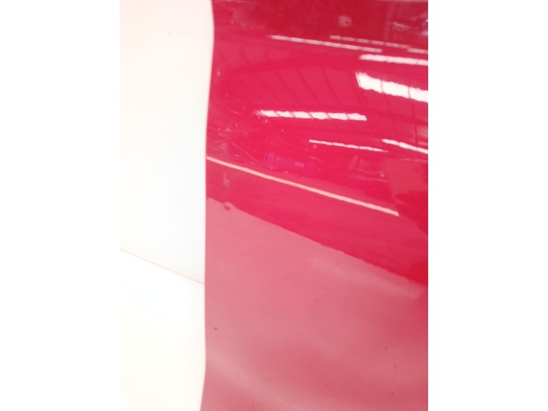Recambio de puerta delantera derecha para bmw 1 (f20) 116 d referencia OEM IAM   