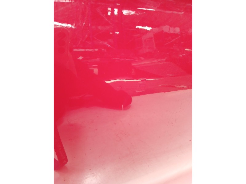 Recambio de puerta delantera izquierda para bmw 1 (f20) 116 d referencia OEM IAM   