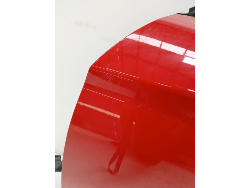 Recambio de puerta delantera izquierda para bmw 1 (f20) 116 d referencia OEM IAM   