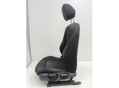 Recambio de asiento delantero izquierdo para bmw 1 (f20) 116 d referencia OEM IAM    2