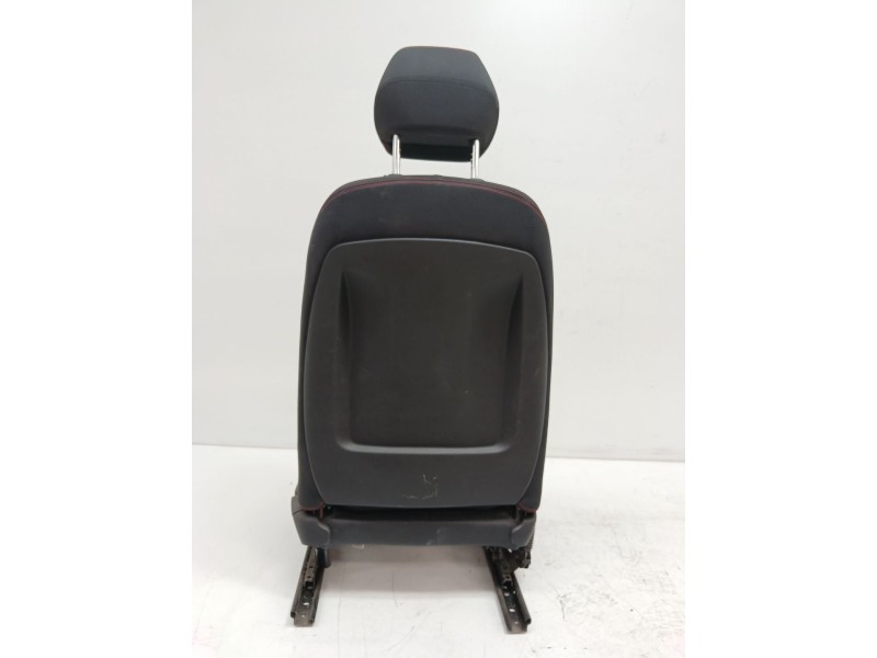 Recambio de asiento delantero izquierdo para bmw 1 (f20) 116 d referencia OEM IAM   