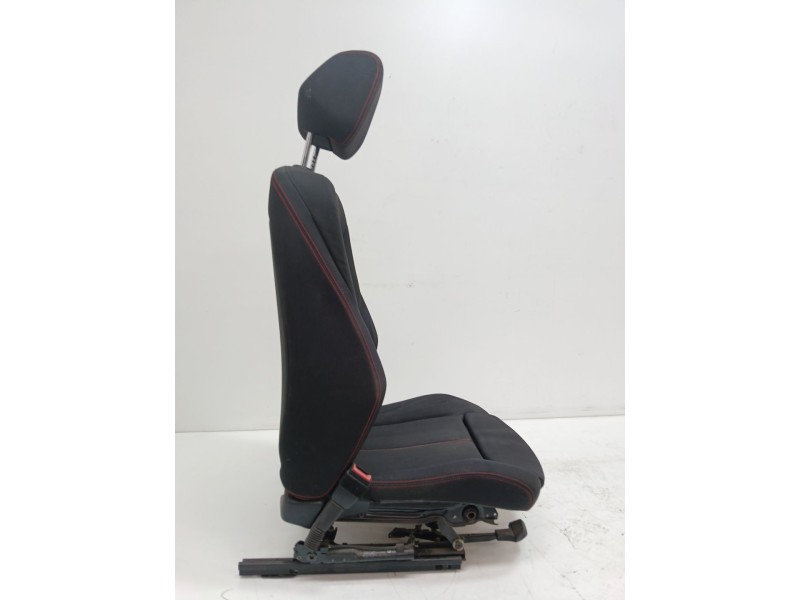 Recambio de asiento delantero izquierdo para bmw 1 (f20) 116 d referencia OEM IAM   
							