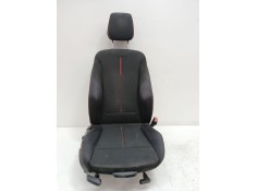 Recambio de asiento delantero derecho para bmw 1 (f20) 116 d referencia OEM IAM   