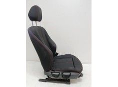 Recambio de asiento delantero derecho para bmw 1 (f20) 116 d referencia OEM IAM    2