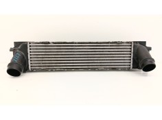 Recambio de intercooler para bmw 1 (f20) 116 d referencia OEM IAM M151693C  