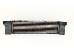 Recambio de intercooler para bmw 1 (f20) 116 d referencia OEM IAM M151693C   2