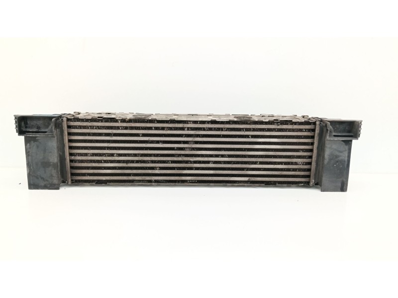 Recambio de intercooler para bmw 1 (f20) 116 d referencia OEM IAM M151693C  
							