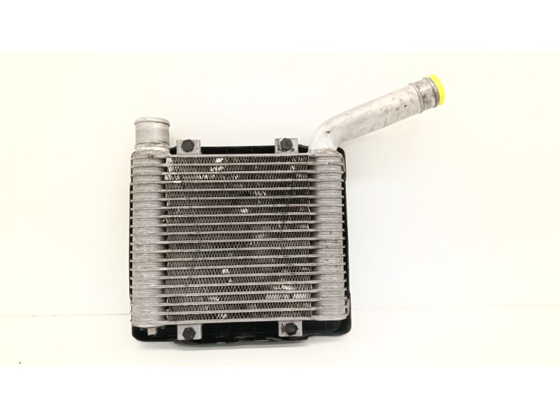 Recambio de intercooler para hyundai h-1 furgoneta (a1) 2.5 crdi referencia OEM IAM 281904A061  
