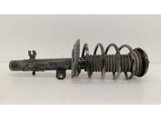 Recambio de amortiguador delantero derecho para peugeot 2008 i (cu_) 1.2 vti referencia OEM IAM 9820325780  
