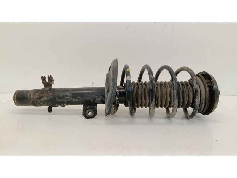 Recambio de amortiguador delantero derecho para peugeot 2008 i (cu_) 1.2 vti referencia OEM IAM 9820325780  
							