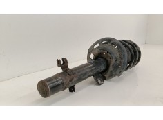 Recambio de amortiguador delantero derecho para peugeot 2008 i (cu_) 1.2 vti referencia OEM IAM 9820325780   2