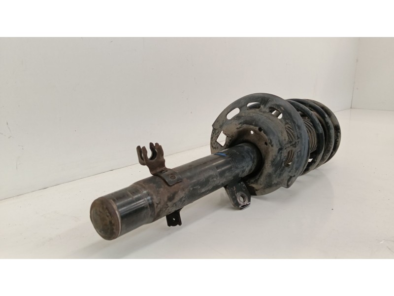 Recambio de amortiguador delantero derecho para peugeot 2008 i (cu_) 1.2 vti referencia OEM IAM 9820325780  
							