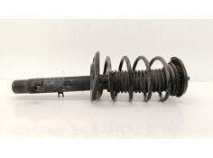 Recambio de amortiguador delantero izquierdo para peugeot 2008 i (cu_) 1.2 vti referencia OEM IAM 9820325880  