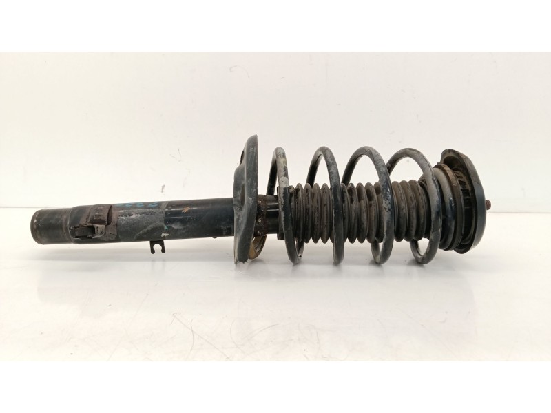 Recambio de amortiguador delantero izquierdo para peugeot 2008 i (cu_) 1.2 vti referencia OEM IAM 9820325880  
							