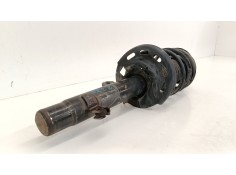 Recambio de amortiguador delantero izquierdo para peugeot 2008 i (cu_) 1.2 vti referencia OEM IAM 9820325880   2