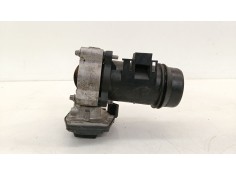 Recambio de caja mariposa para bmw 1 (f20) 116 d referencia OEM IAM 13547810752  