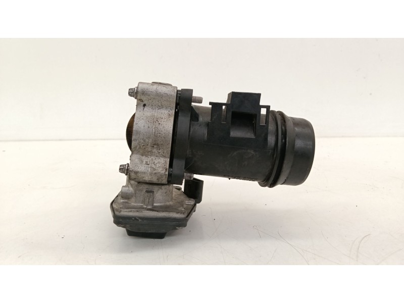 Recambio de caja mariposa para bmw 1 (f20) 116 d referencia OEM IAM 13547810752  