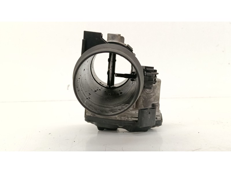 Recambio de caja mariposa para bmw 1 (f20) 116 d referencia OEM IAM 13547810752  
							
