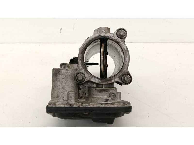Recambio de caja mariposa para bmw 1 (f20) 116 d referencia OEM IAM 13547810752  
							