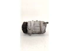 Recambio de compresor aire acondicionado para volkswagen golf v (1k1) 1.6 referencia OEM IAM    2