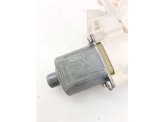 Recambio de motor elevalunas trasero derecho para mercedes-benz clase c (w204) c 180 cdi (204.000) referencia OEM IAM A204820064 2