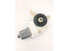 Recambio de motor elevalunas delantero izquierdo para mercedes-benz clase c (w204) c 180 cdi (204.000) referencia OEM IAM A20482