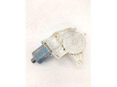 Recambio de motor elevalunas delantero izquierdo para mercedes-benz clase c (w204) c 180 cdi (204.000) referencia OEM IAM A20482 2