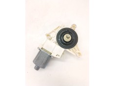 Recambio de motor elevalunas delantero derecho para mercedes-benz clase c (w204) c 180 cdi (204.000) referencia OEM IAM A2048200