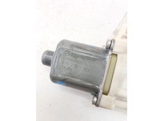 Recambio de motor elevalunas delantero derecho para mercedes-benz clase c (w204) c 180 cdi (204.000) referencia OEM IAM A2048200 2