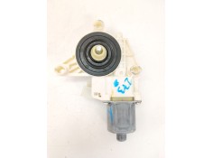 Recambio de motor elevalunas trasero izquierdo para mercedes-benz clase c (w204) c 180 cdi (204.000) referencia OEM IAM A2048200