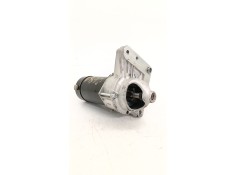 Recambio de motor arranque para citroën c3 i (fc_, fn_) 1.4 hdi referencia OEM IAM F032113254  