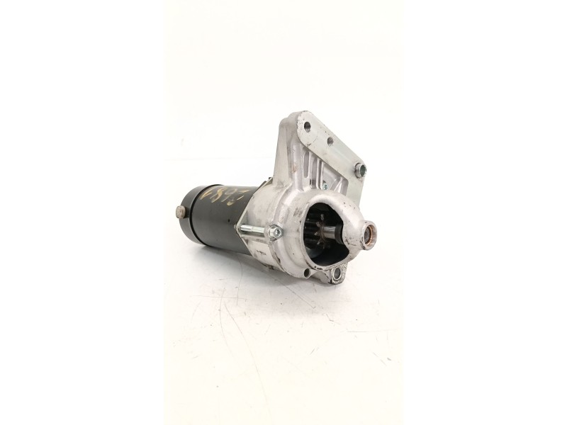 Recambio de motor arranque para citroën c3 i (fc_, fn_) 1.4 hdi referencia OEM IAM F032113254  