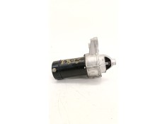 Recambio de motor arranque para citroën c3 i (fc_, fn_) 1.4 hdi referencia OEM IAM F032113254   2